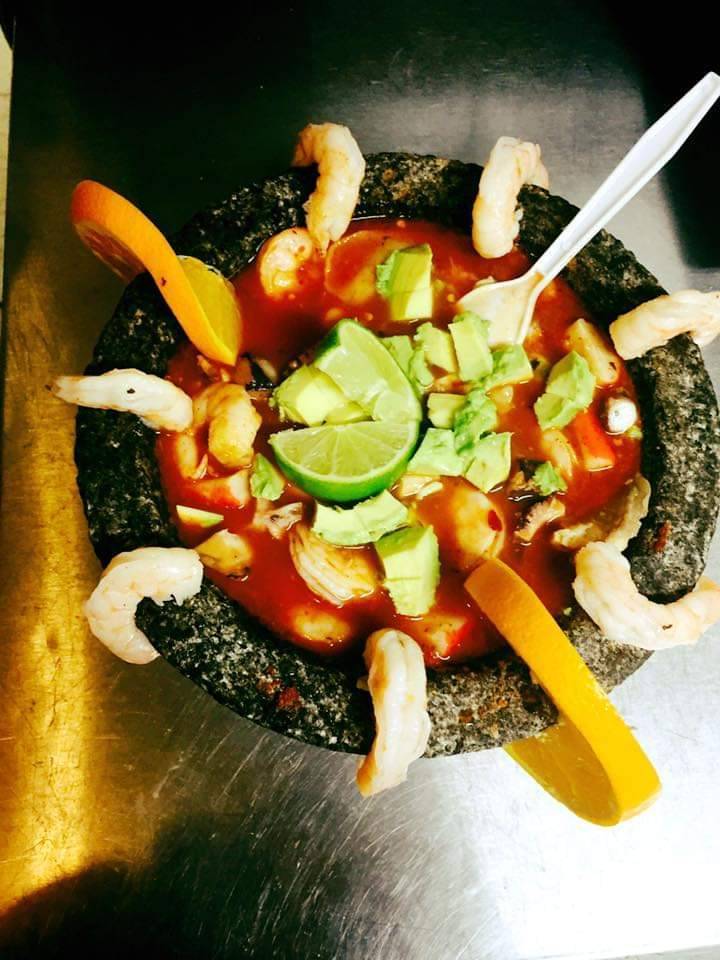 Aguascalientes market #2 | restaurant | 400 Belmont Ave, Shelbyville, TN 37160, USA | 9317730028 OR +1 931-773-0028