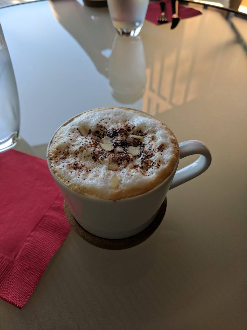 JAVA-GOURMET COMPANY STORE & Black Cat Bistro | restaurant | 2808 NY-54A, Penn Yan, NY 14527, USA | 3155367843 OR +1 315-536-7843