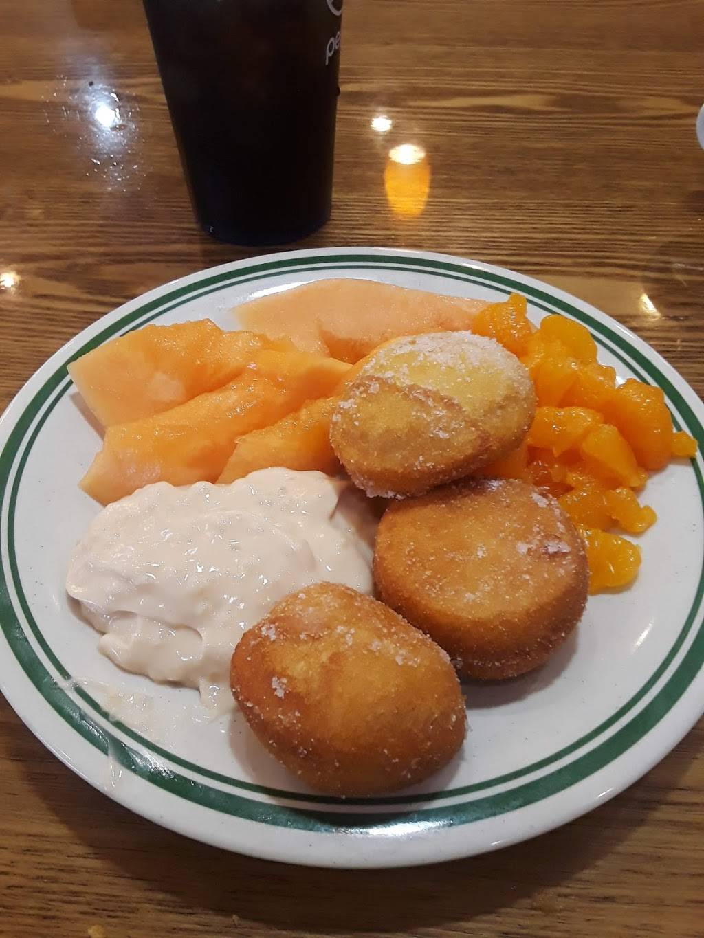 Skyline Super Buffet | restaurant | 233 Burgess Rd, Harrisonburg, VA 22801, USA | 5404388881 OR +1 540-438-8881