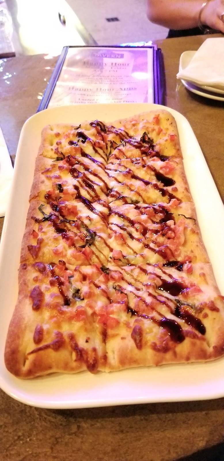 Chesterland Tavern | restaurant | 8190 Mayfield Rd, Chesterland, OH 44026, USA | 4407291817 OR +1 440-729-1817