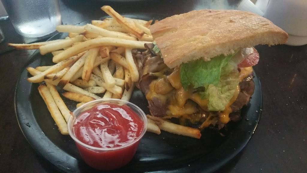 Cappys Cafe | restaurant | 5431 Walnut St, Pittsburgh, PA 15232, USA | 4126211188 OR +1 412-621-1188