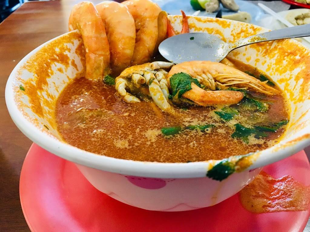 Dona Bessy Pupuseria | restaurant | 3703, 77 N Glebe Rd, Arlington, VA 22203, USA | 7032489400 OR +1 703-248-9400