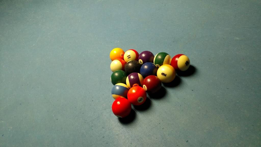 Blue Ridge Grille | restaurant | 216 N Poinsett Hwy, Travelers Rest, SC 29690, USA | 8648342005 OR +1 864-834-2005