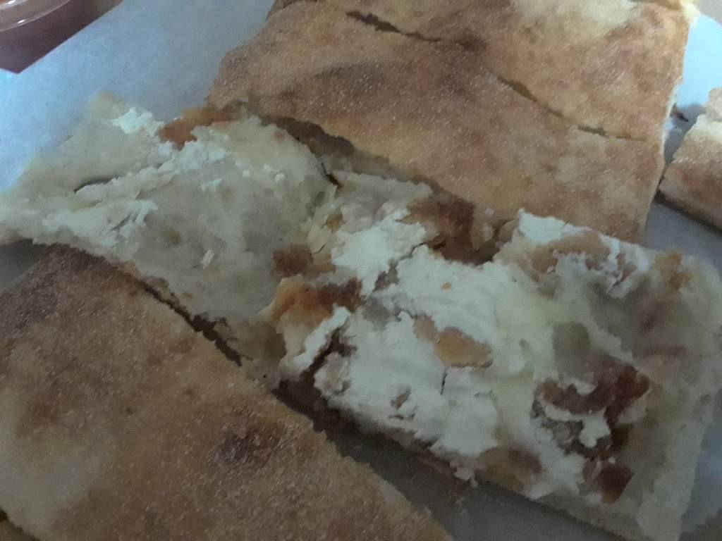 Wellingtons Pizzeria | restaurant | 22 Riverside Ave, Medford, MA 02155, USA | 7813910099 OR +1 781-391-0099