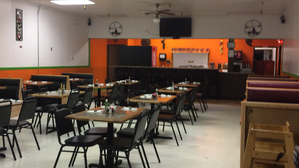 Azteca Mexican Restaurant | restaurant | 1290 N Shoop Ave #4, Wauseon, OH 43567, USA | 4193304641 OR +1 419-330-4641