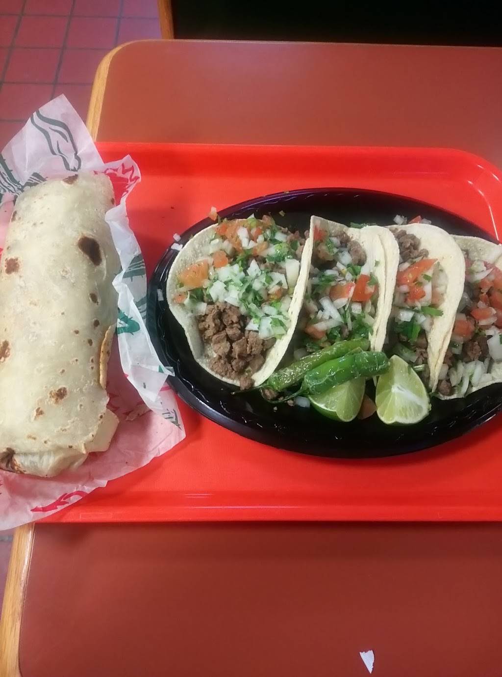 Lalos Express | restaurant | 2051 S Seneca St, Wichita, KS 67213, USA | 3162649500 OR +1 316-264-9500