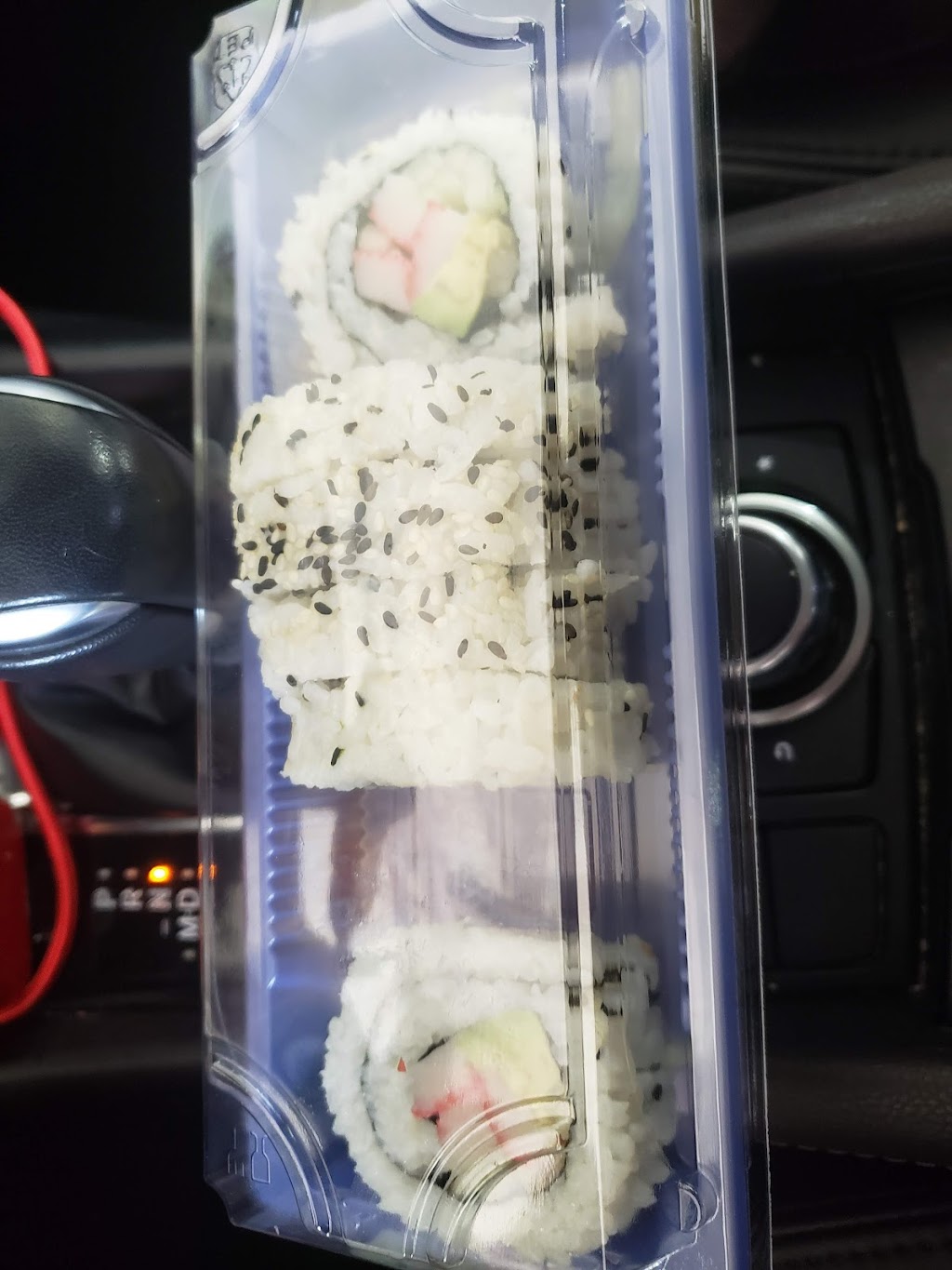 Siloam Hibachi & Sushi | restaurant | 935 W Tulsa St, Siloam Springs, AR 72761, USA | 4793732491 OR +1 479-373-2491