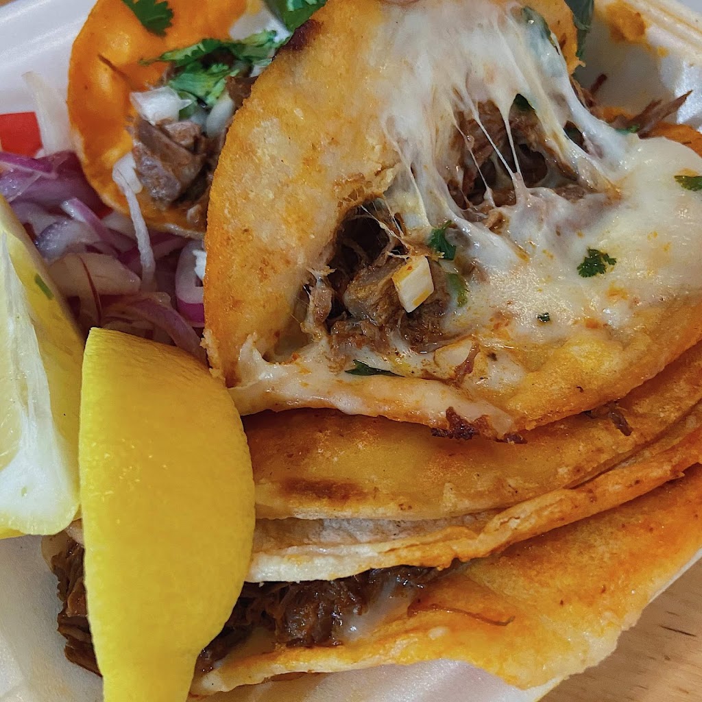 Tacos Mar Vista | restaurant | 3760 S Centinela Ave, Los Angeles, CA 90066, USA | 3236746122 OR +1 323-674-6122