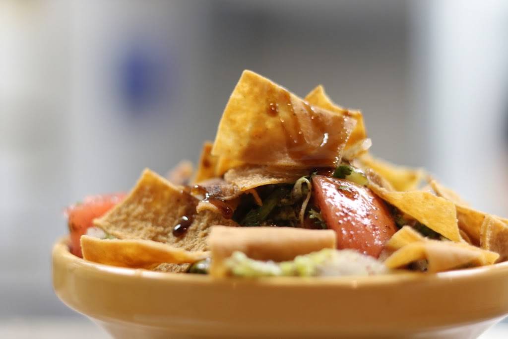 Beirut Restaurant | restaurant | 3928 Baymeadows Rd, Jacksonville, FL 32217, USA | 9046602136 OR +1 904-660-2136