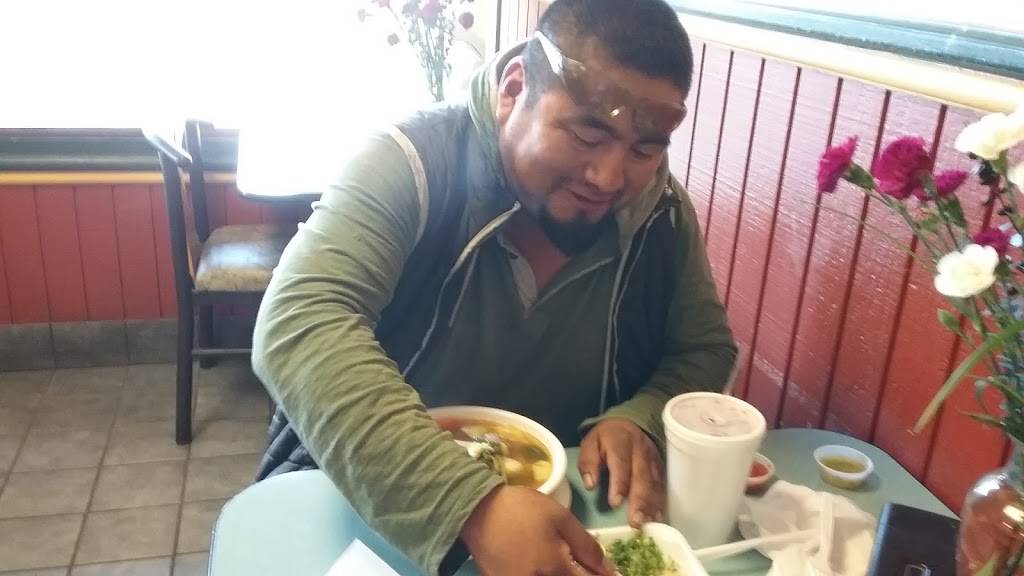 Nachos | restaurant | 681 S Rancho Santa Fe Rd, San Marcos, CA 92078, USA | 7604710797 OR +1 760-471-0797