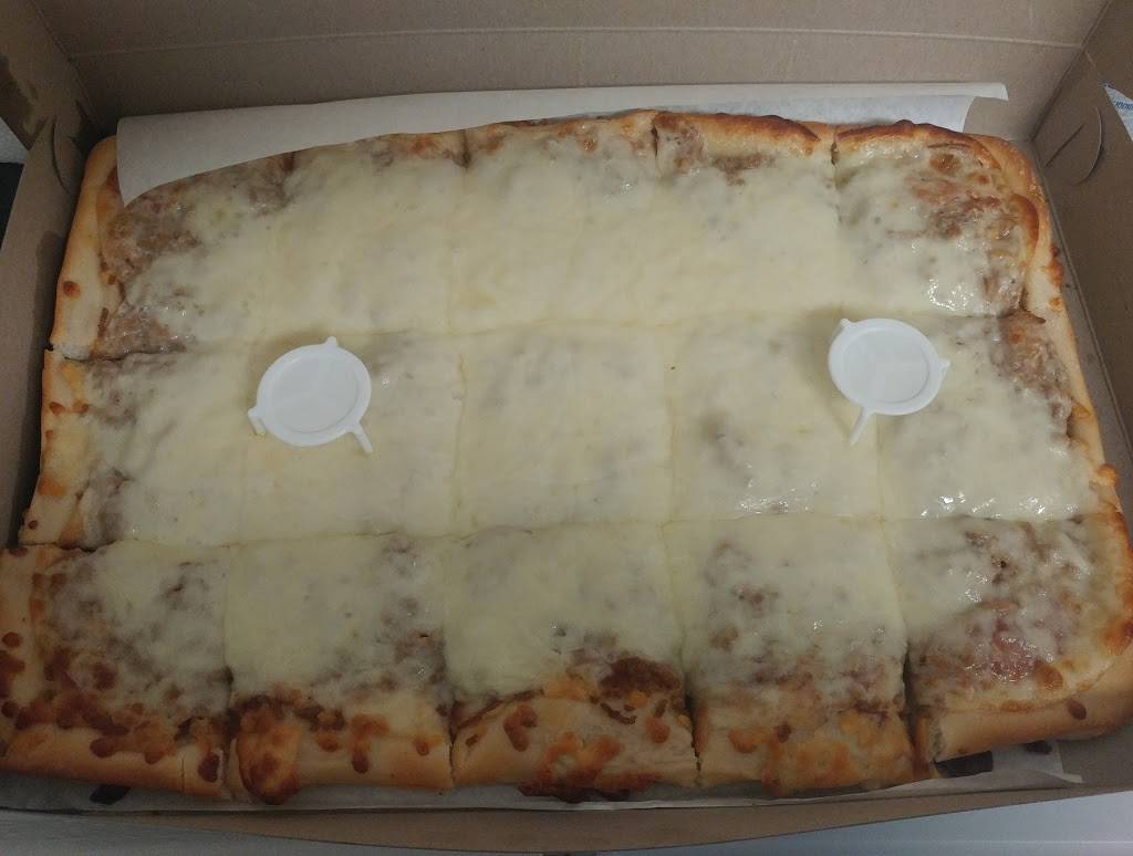 Pizza Oven | restaurant | 3153 Tuscarawas St W, Canton, OH 44708, USA | 3304528801 OR +1 330-452-8801