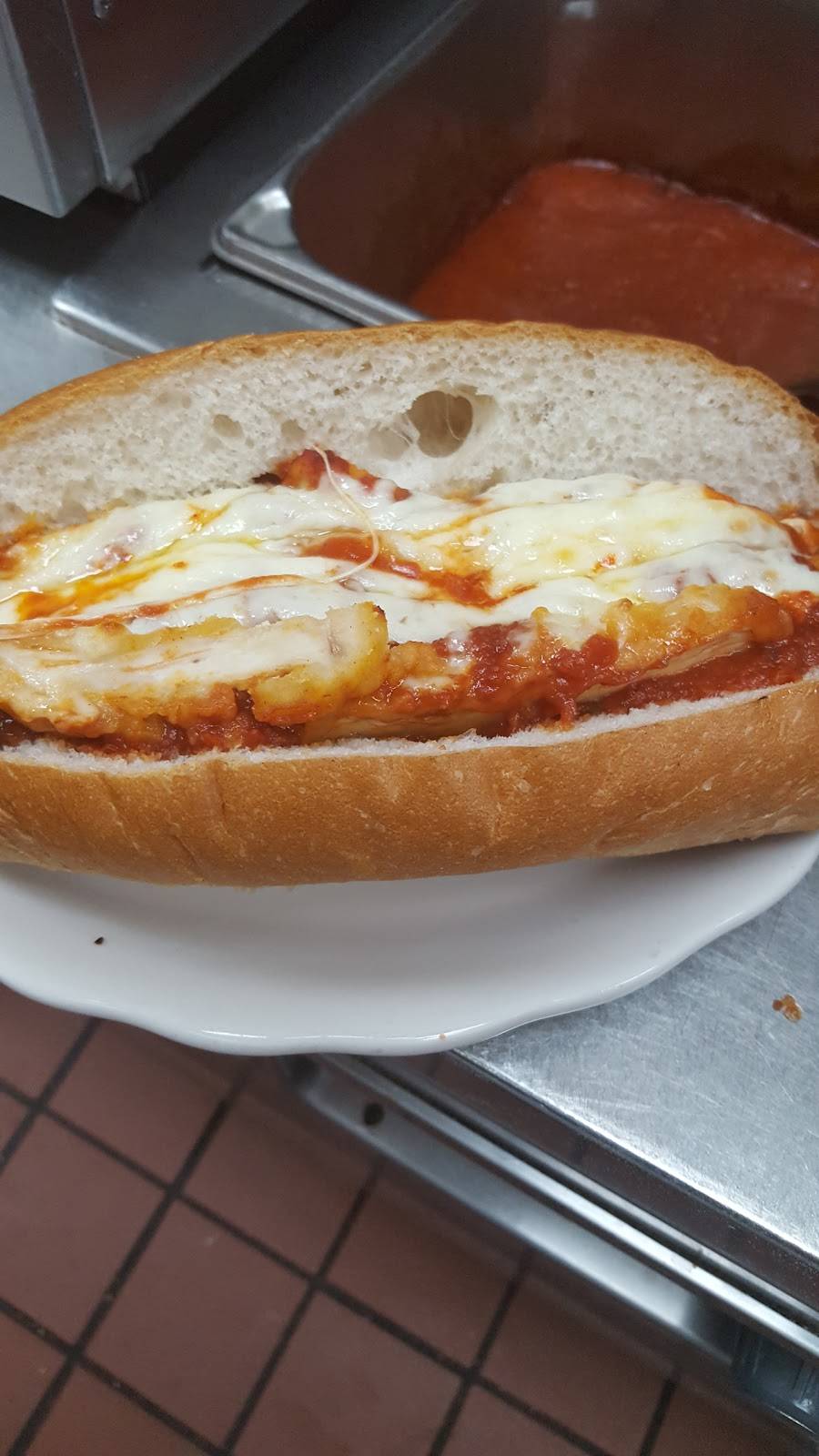 Three Brothers Italian Restaurant Odenton | restaurant | 1139 Annapolis Rd, Odenton, MD 21113, USA | 4106740160 OR +1 410-674-0160