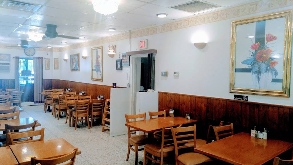 Alhumza | restaurant | 629 Richmond Rd, Staten Island, NY 10304, USA | 7187277050 OR +1 718-727-7050