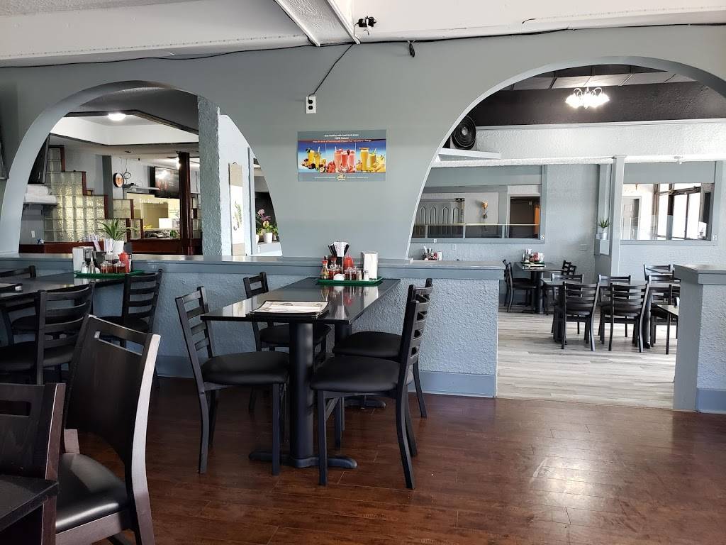 Big Daddy’s Phở | restaurant | 1030 Niagara St, Welland, ON L3C 1M6, Canada | 2894346117 OR +1 289-434-6117