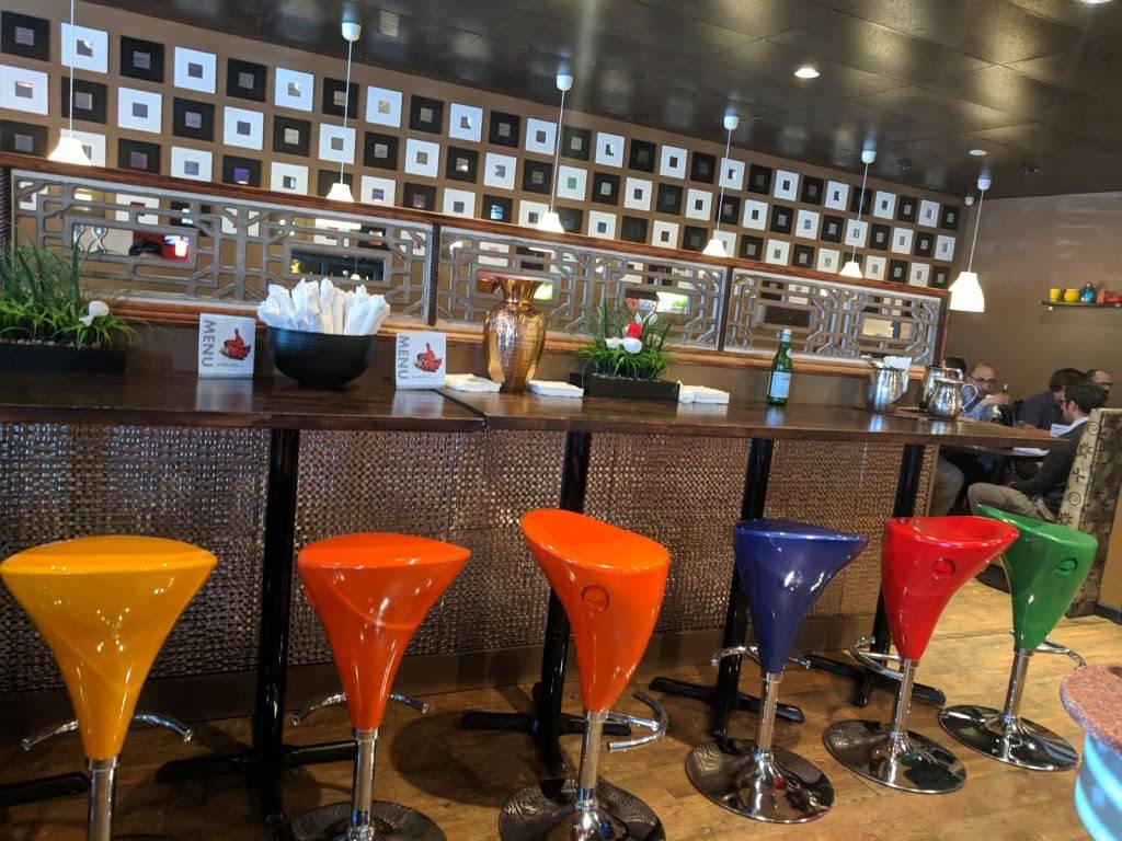 Kababs | restaurant | 3101 N Rock Rd, Wichita, KS 67226, USA | 3162609999 OR +1 316-260-9999