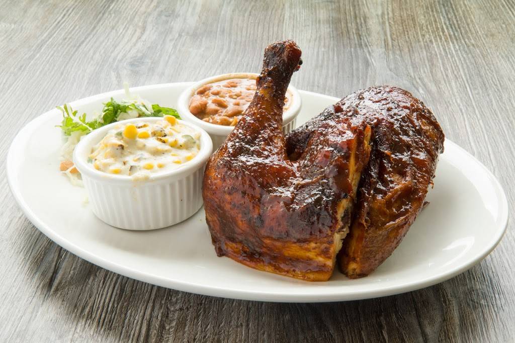 Glossy Heifer | restaurant | 46202 N Black Canyon Hwy, New River, AZ 85087, USA | 6234654854 OR +1 623-465-4854