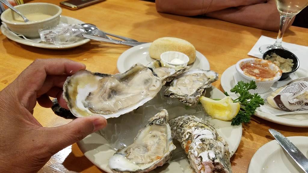 Olney Grille | restaurant | 3464 Olney Laytonsville Rd, Olney, MD 20832, USA | 3015700202 OR +1 301-570-0202