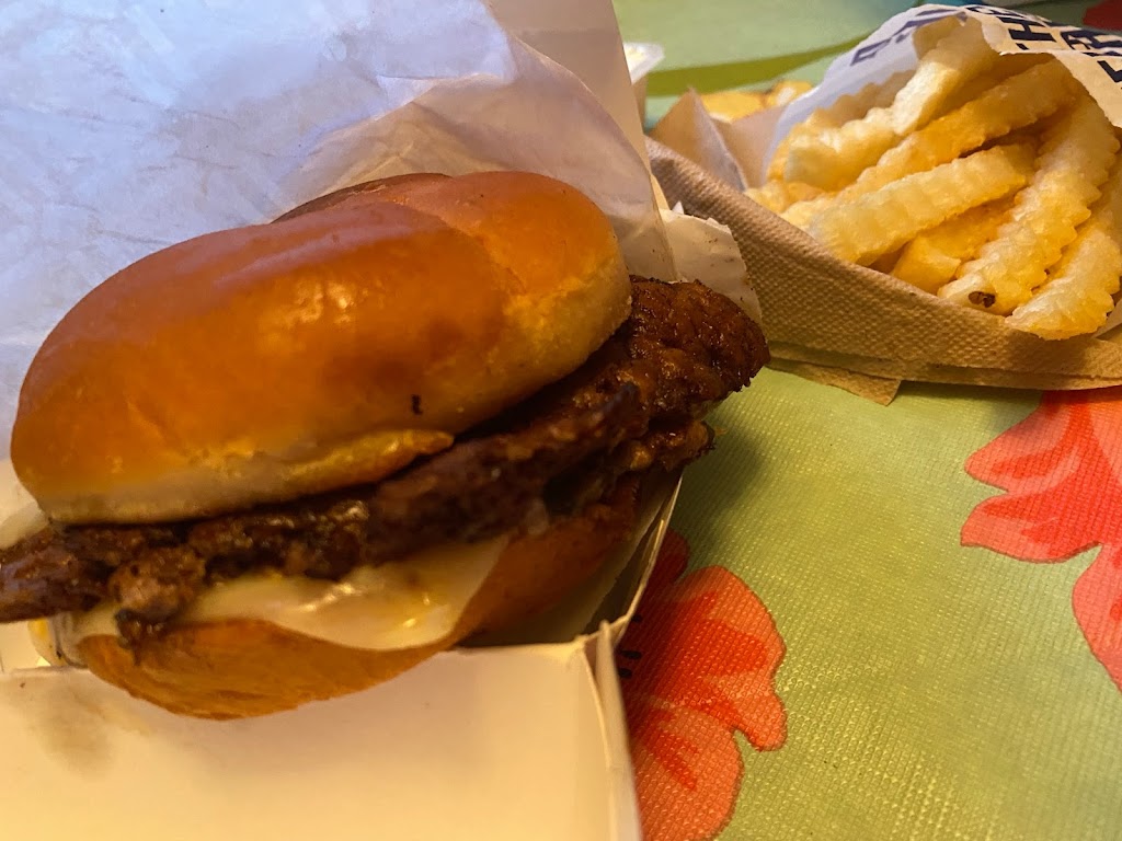 Culver’s | restaurant | 3609 Raleigh Rd Pkwy W, Wilson, NC 27896, USA | 2526402411 OR +1 252-640-2411