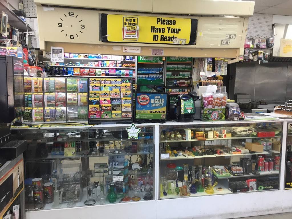 Main Street Deli | restaurant | 300 Blackwood Clementon Rd, Pine Hill, NJ 08021, USA | 8563097818 OR +1 856-309-7818