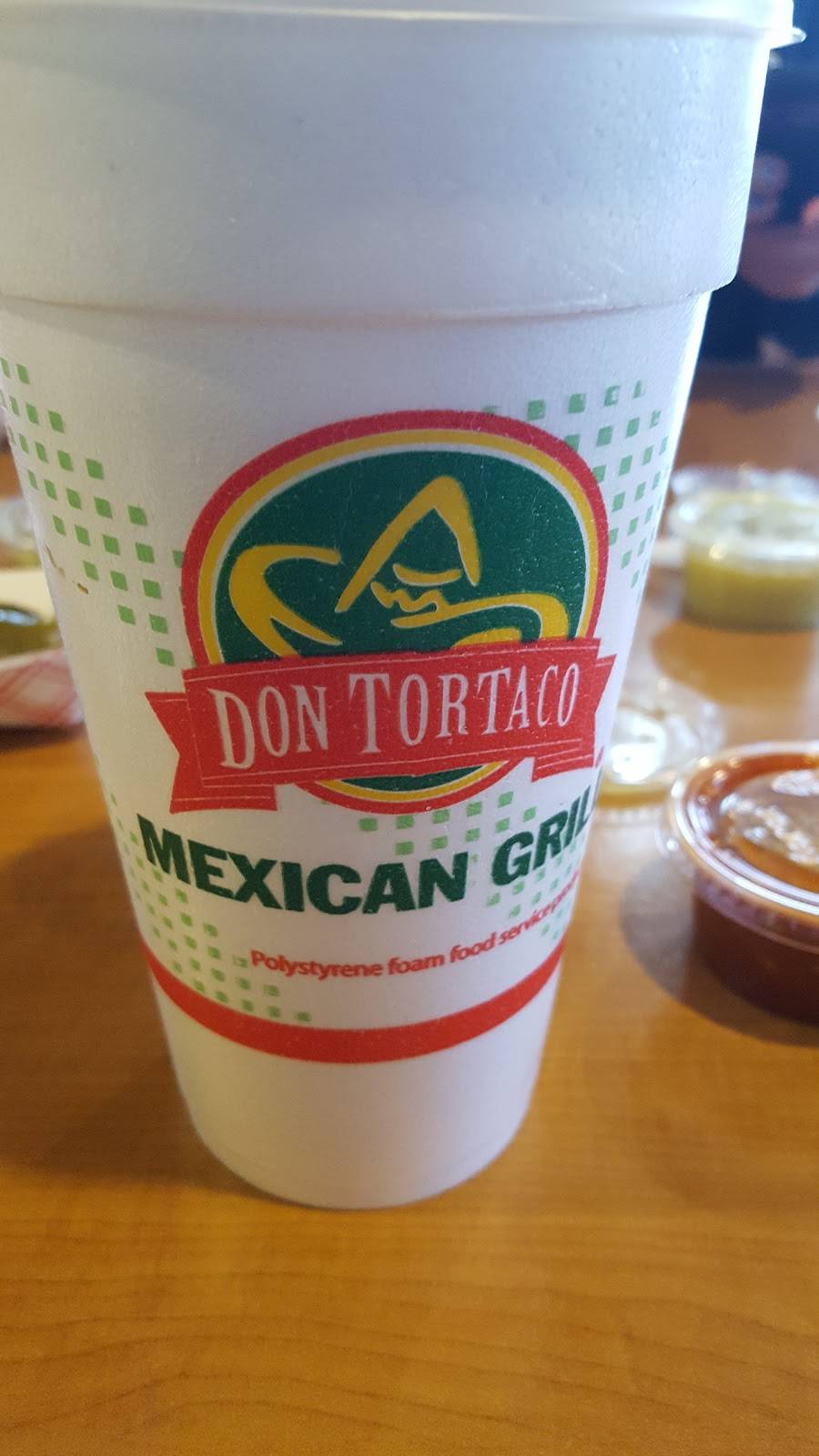 PTs Pub | night club | 3085 N Rainbow Blvd, Las Vegas, NV 89108, USA | 7028994305 OR +1 702-899-4305