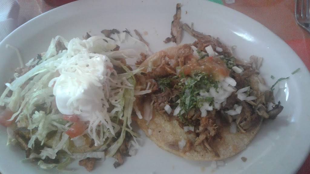 OK Burrito | restaurant | 832 S Arlington Heights Rd, Elk Grove Village, IL 60007, USA | 8477580570 OR +1 847-758-0570