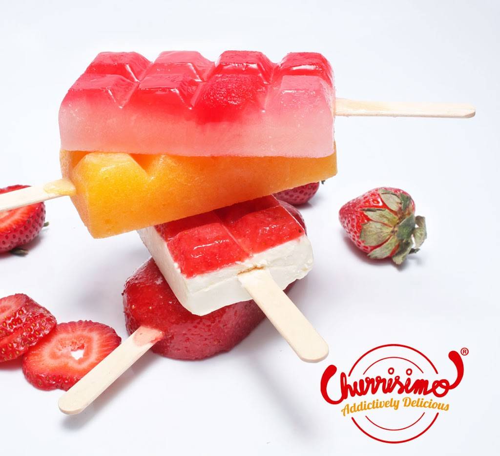 churrisimo | restaurant | 329 Johnson St, Hollywood, FL 33019, USA | 9549186451 OR +1 954-918-6451