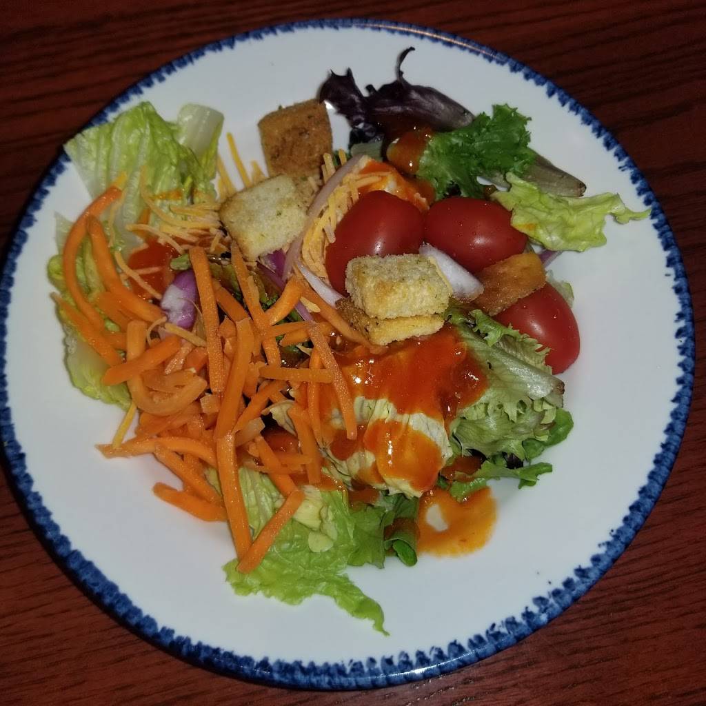 Red Lobster | restaurant | 450 NY-211, Middletown, NY 10940, USA | 8453433228 OR +1 845-343-3228