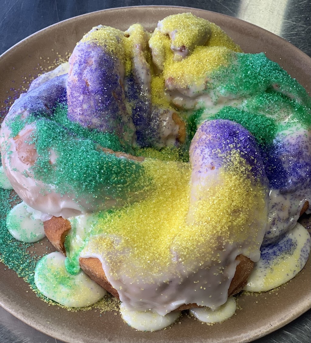 The Bakers Corner | restaurant | 2438 Hwy 51 S, Hernando, MS 38632, USA | 6622886075 OR +1 662-288-6075