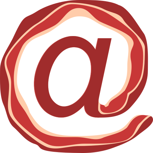 Anything Wrapped in Bacon | restaurant | 7071 N 138th Ave, Glendale, AZ 85307, USA | 6232328800 OR +1 623-232-8800