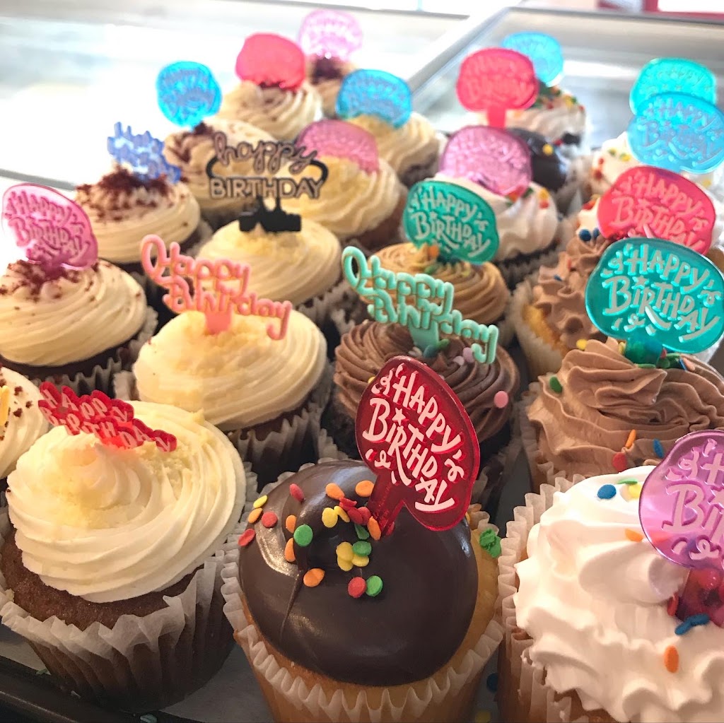 Bake For Me! | bakery | 4305 S Halsted St, Chicago, IL 60609, USA | 7736249900 OR +1 773-624-9900