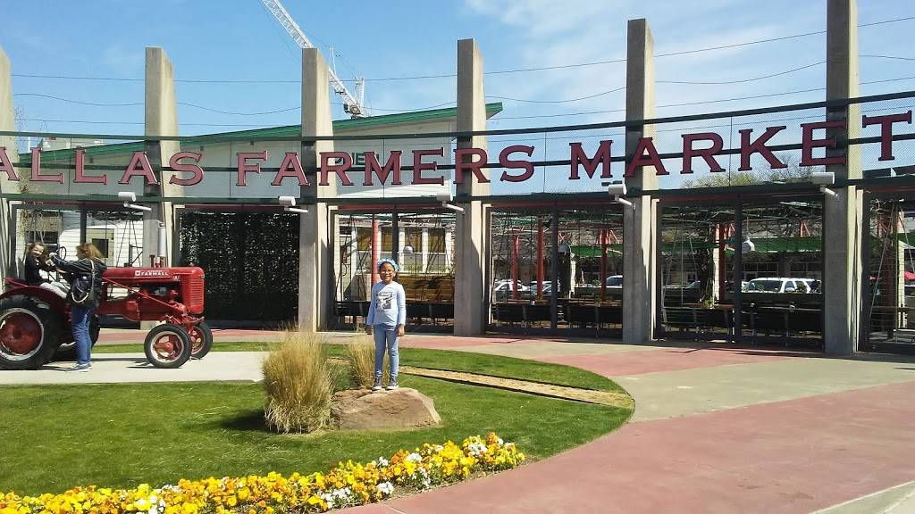 Green Door Public House | restaurant | 600 S Harwood St, Dallas, TX 75201, USA | 2147490240 OR +1 214-749-0240