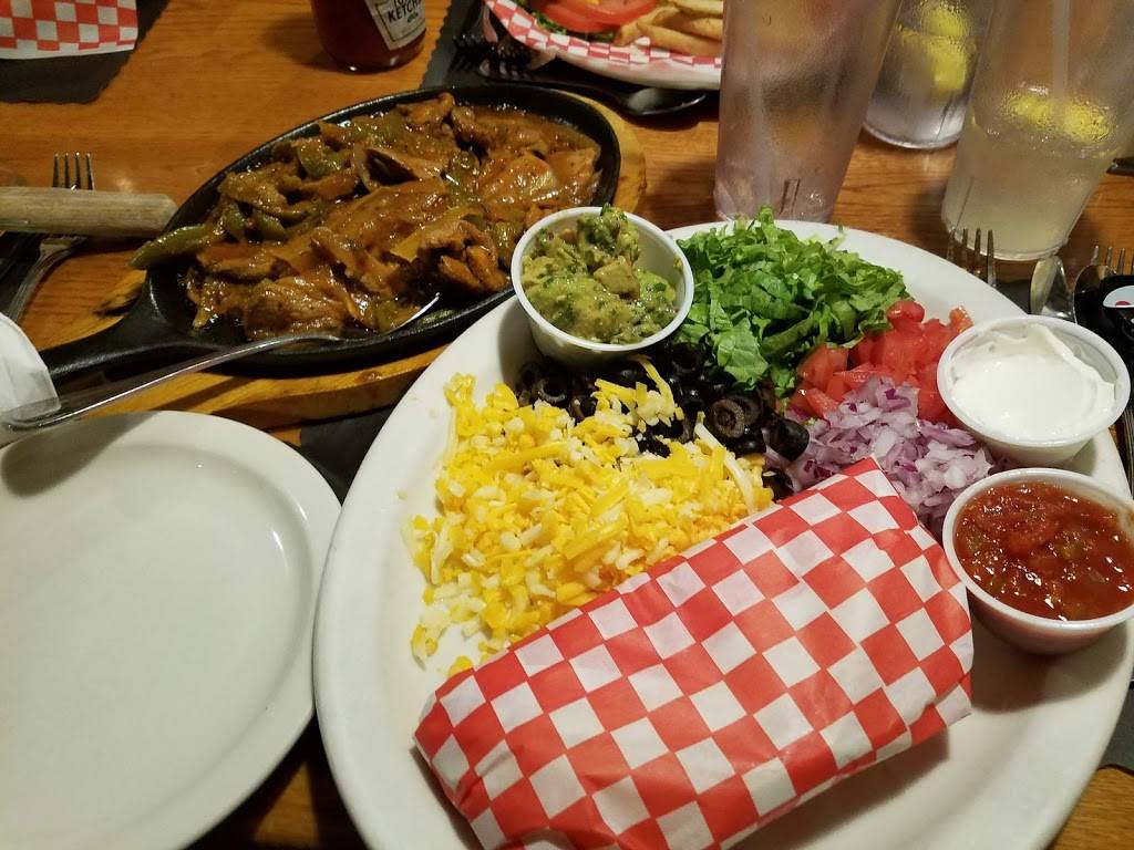 The Towne Tavern, Averill Park, NY | restaurant | 2850 NY-43, Averill Park, NY 12018, USA | 5186743040 OR +1 518-674-3040