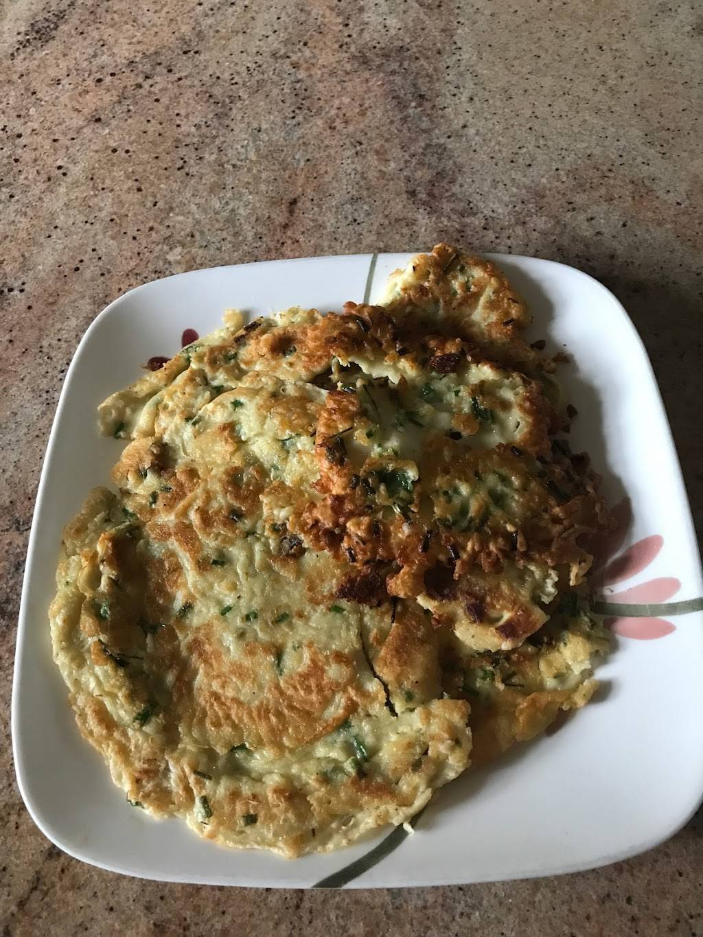 Great Wall Restaurant | restaurant | 1700 Kingfisher Dr, Frederick, MD 21701, USA | 3016959000 OR +1 301-695-9000