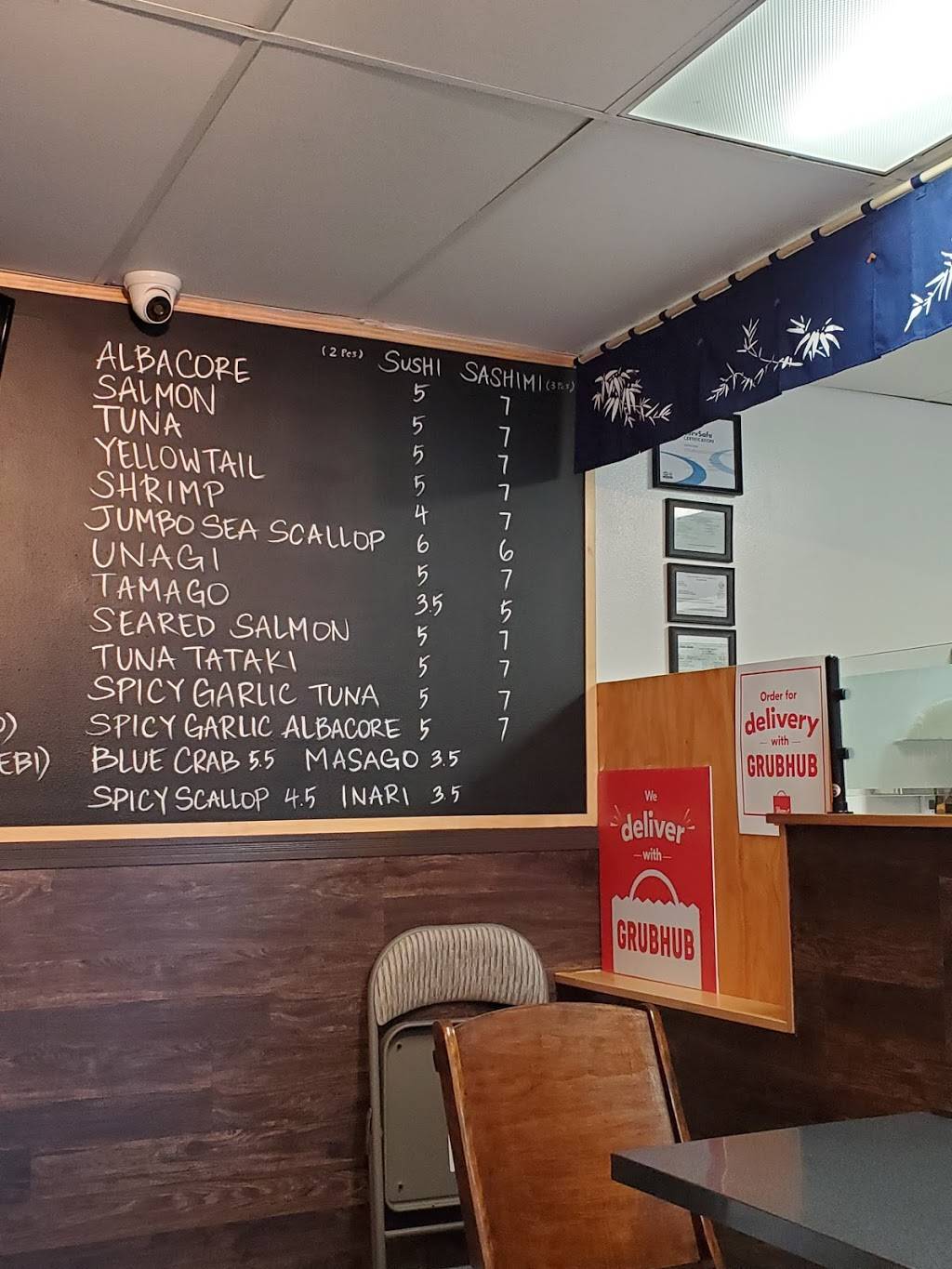 Yanagi Kitchen | restaurant | 3001 N Sepulveda Blvd suite c, Manhattan Beach, CA 90266, USA | 3109552000 OR +1 310-955-2000