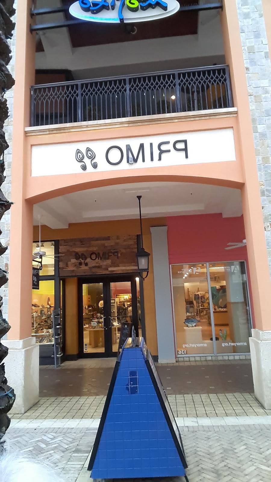 Mojito Latin Cuisine and Bar | restaurant | 700 S Rosemary Ave, West Palm Beach, FL 33401, USA | 5618326888 OR +1 561-832-6888