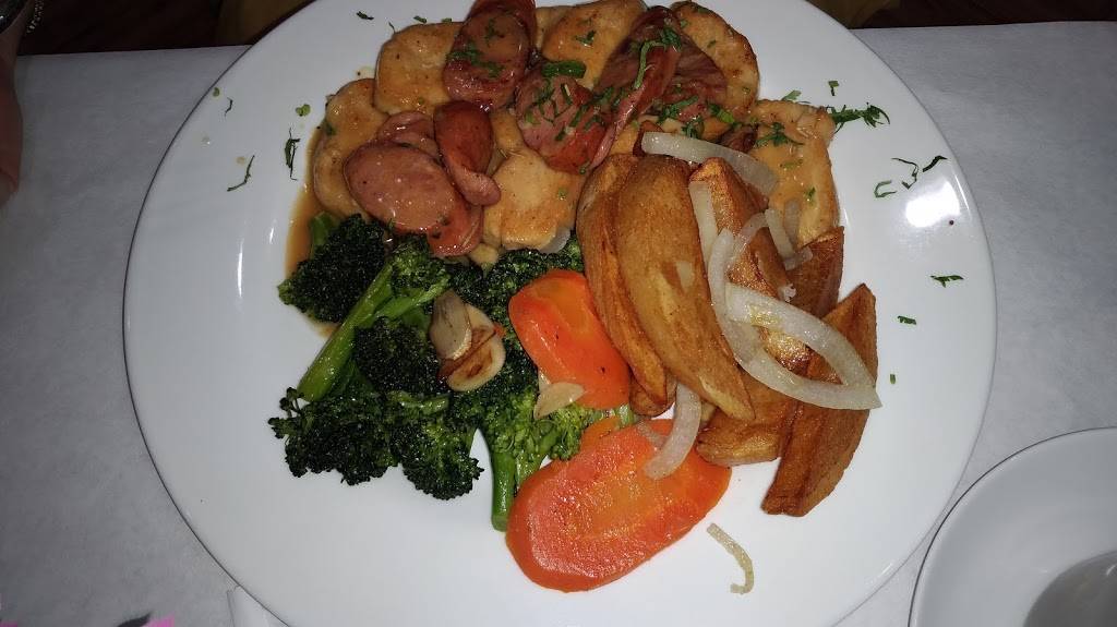 Sueño Americano Bar Restaurante | restaurant | 35-16 Junction Blvd, Jackson Heights, NY 11372, USA | 7185330028 OR +1 718-533-0028