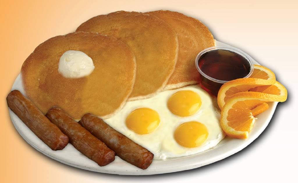 DJs Burgers | restaurant | 17116 E Ave O, Palmdale, CA 93591, USA | 6612649923 OR +1 661-264-9923