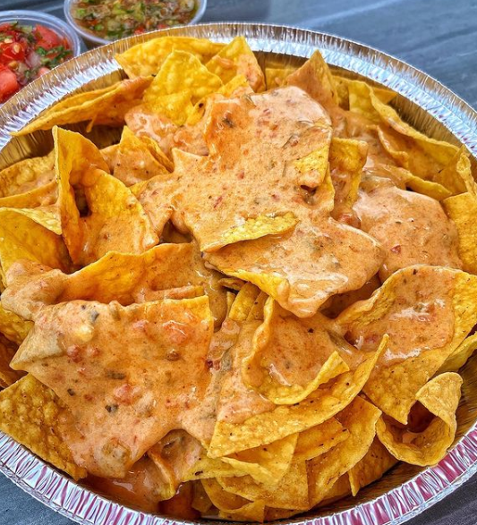 Cafe Rio Fresh Modern Mexican | restaurant | 560 W Kathleen Ave, Coeur dAlene, ID 83815, USA | 2086204000 OR +1 208-620-4000