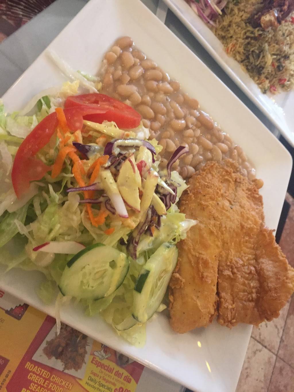 Chicken Palace | restaurant | 2242 Woodbridge Ave, Edison, NJ 08817, USA | 7323259140 OR +1 732-325-9140