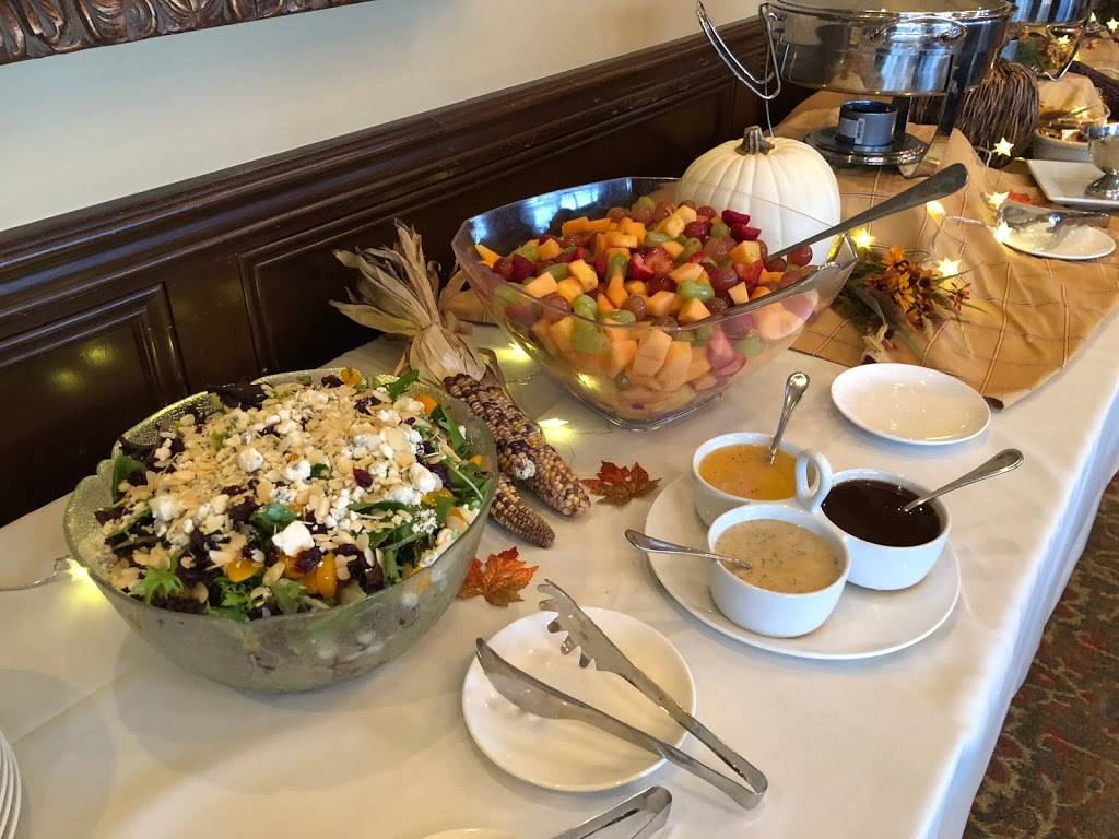 Sunset Green Restaurant & Bar | restaurant | 140 Wolf Hollow Run Rd, Blakeslee, PA 18610, USA | 5707229901 OR +1 570-722-9901