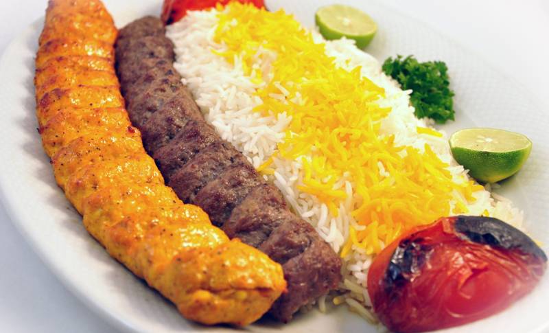 Caravan Market and Deli | restaurant | 615 S Frederick Ave F, Gaithersburg, MD 20877, USA | 3012588380 OR +1 301-258-8380