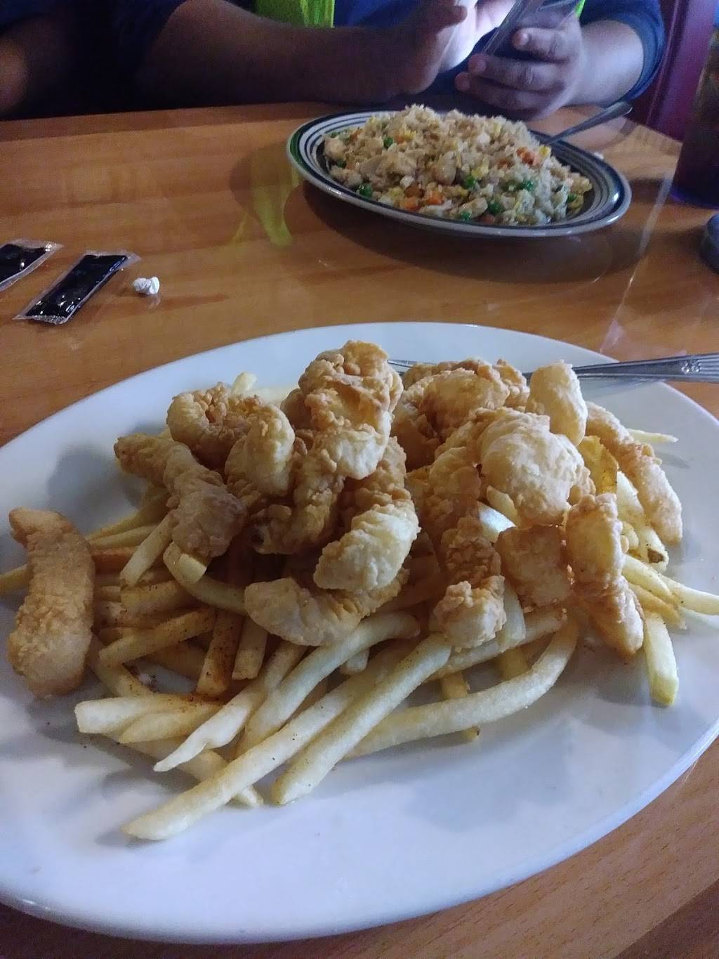 Joe Cajun | restaurant | 5853, 1115 E Pioneer Pkwy #101, Arlington, TX 76010, USA | 8178017188 OR +1 817-801-7188