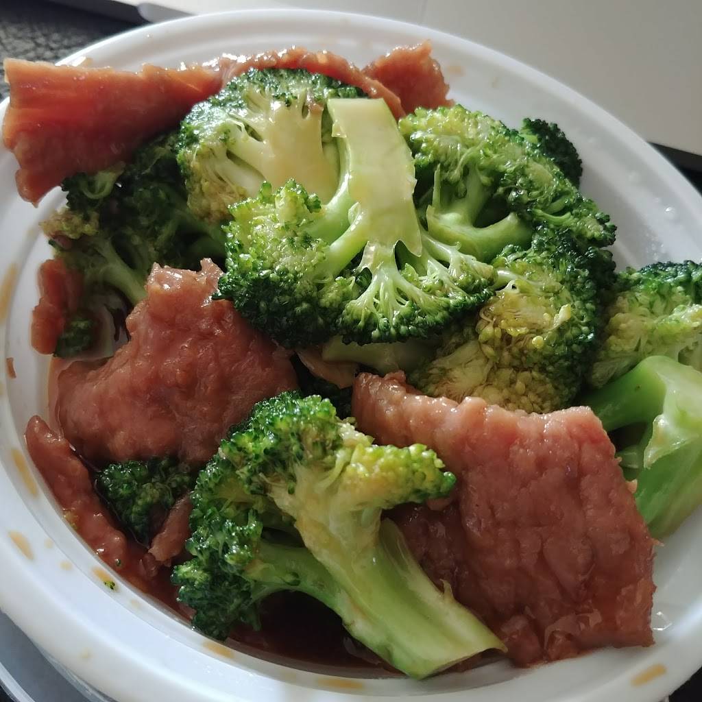 Yummy Yummy | restaurant | 115 S Black Horse Pike, Bellmawr, NJ 08031, USA | 8569335333 OR +1 856-933-5333