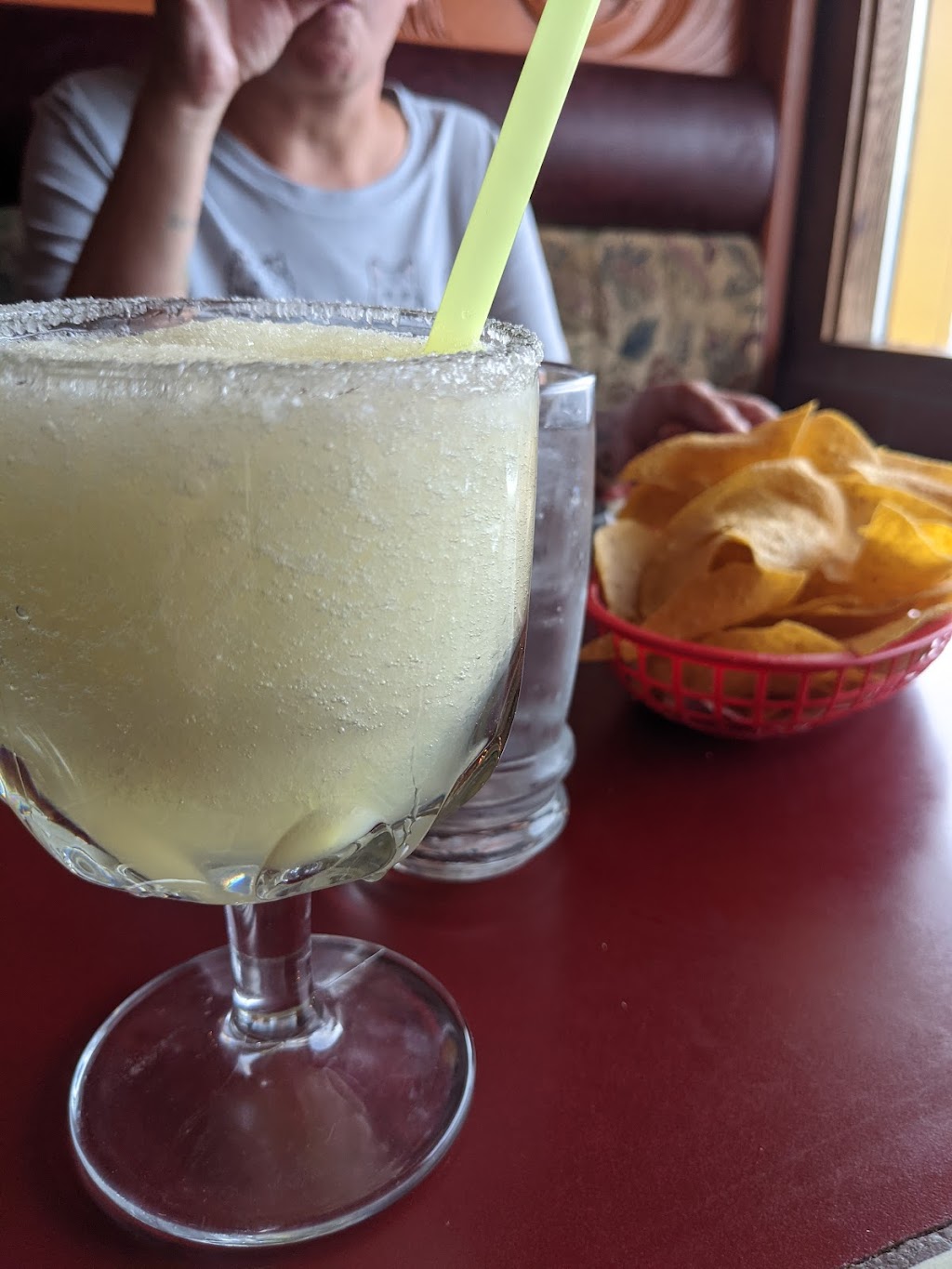 Rancho Chico | restaurant | 9205 N Division St, Spokane, WA 99218, USA | 5094670022 OR +1 509-467-0022