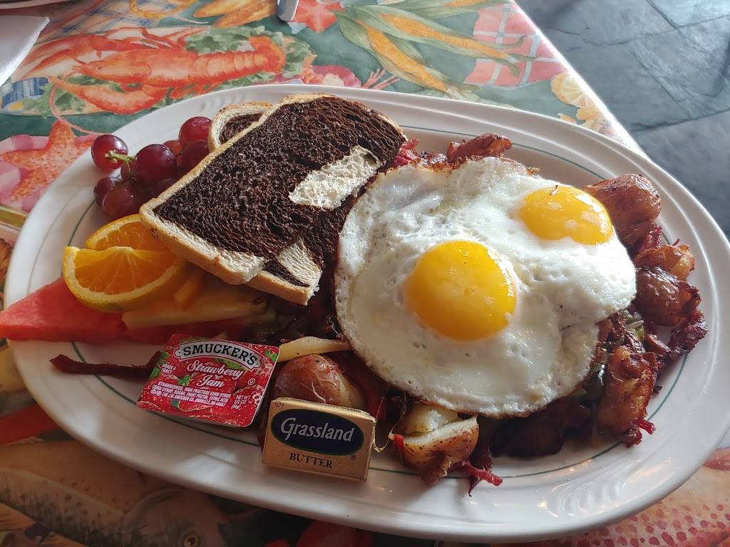 Dick & Jennys | restaurant | 1270 Baseline Rd, Grand Island, NY 14072, USA | 7167755048 OR +1 716-775-5048