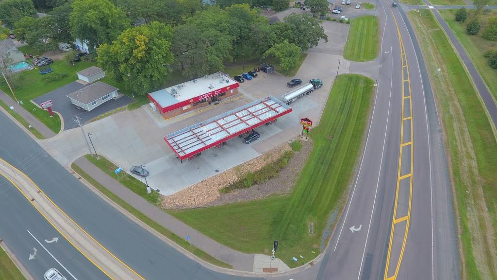 Caseys | restaurant | 5321 Wyoming Trail, Wyoming, MN 55092, USA | 6514628262 OR +1 651-462-8262