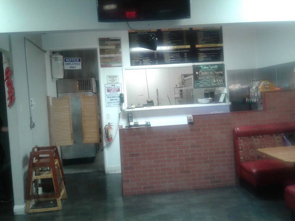 Old River Restaurant | restaurant | 7395 Stewart and Gray Rd, Downey, CA 90241, USA | 5622910423 OR +1 562-291-0423