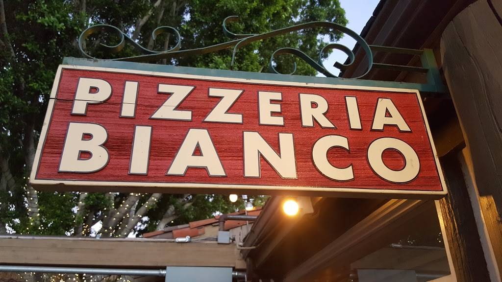 Pizzeria Bianco | restaurant | 4743 N 20th St, Phoenix, AZ 85016, USA | 6023683273 OR +1 602-368-3273
