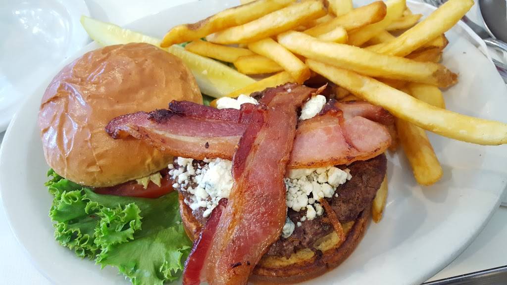 Broadway Diner | restaurant | 304 Broadway St, Baraboo, WI 53913, USA | 6083563287 OR +1 608-356-3287