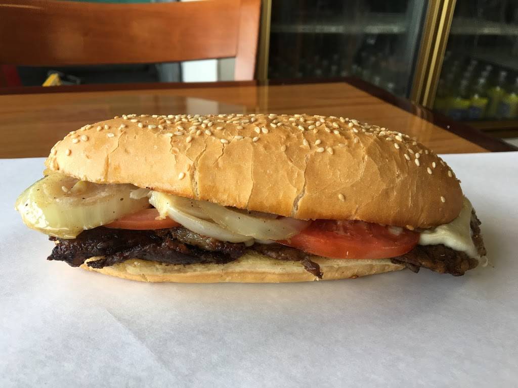 Titos Market | restaurant | 9814 Garvey Ave #15, El Monte, CA 91733, USA | 6265791893 OR +1 626-579-1893